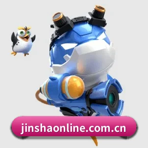 业务扩张